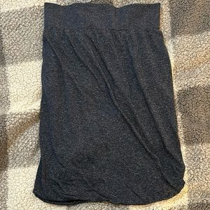 Lululemon skirt